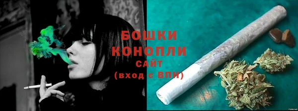 не бодяженный Михайлов