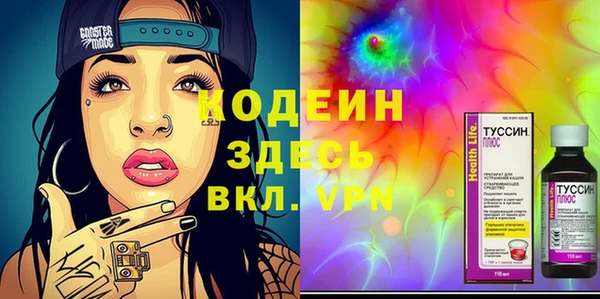 спиды Медвежьегорск