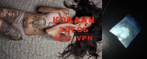spice Надым