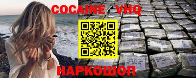 гидропоника Азнакаево