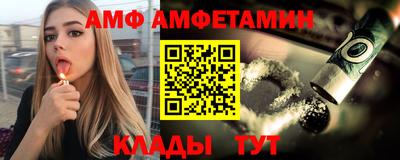 гидропоника Азнакаево