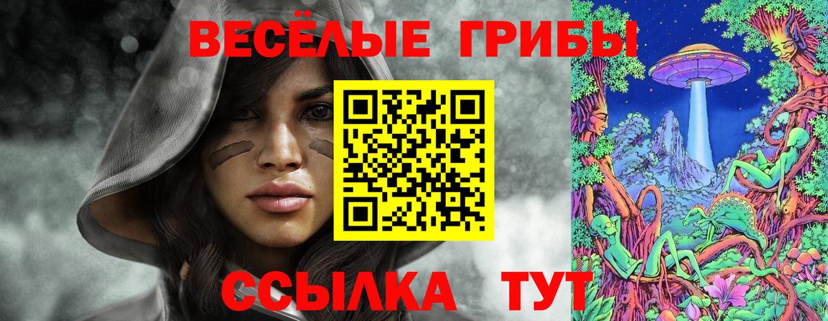 как найти наркотики  Вход с VPN  Ступино  Псилоцибиновые грибы мухоморы 